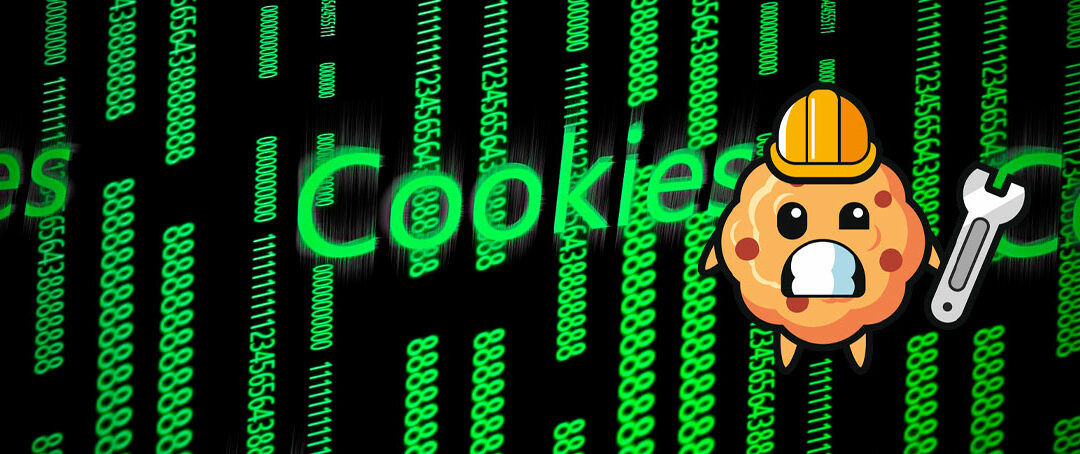 Life After Online Cookies