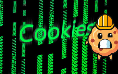 Life After Online Cookies